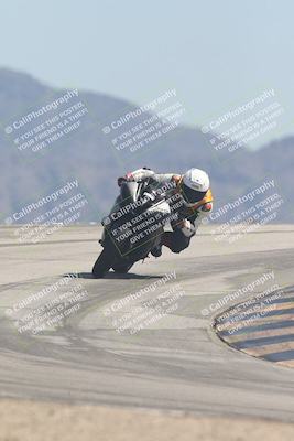 media/Sep-20-2025-Race Pace (Sat) [[d4e1b33f4d]]/Non Verified/Turn 12 (12pm)/